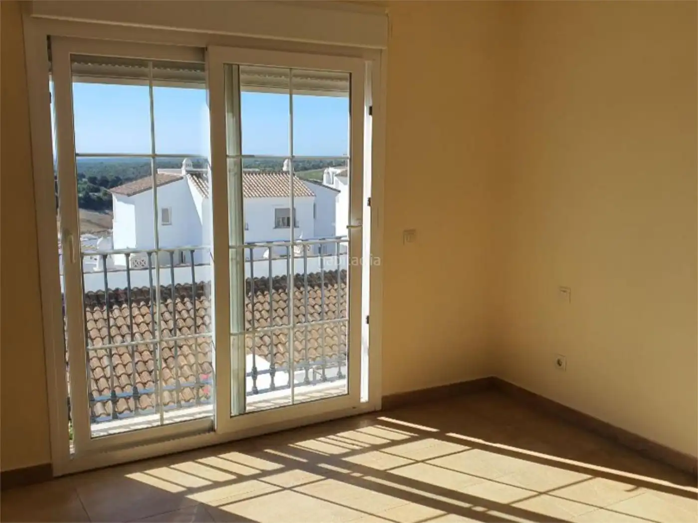 Appartamento in affitto a Calle Almirante Nelson 1, imagen 7