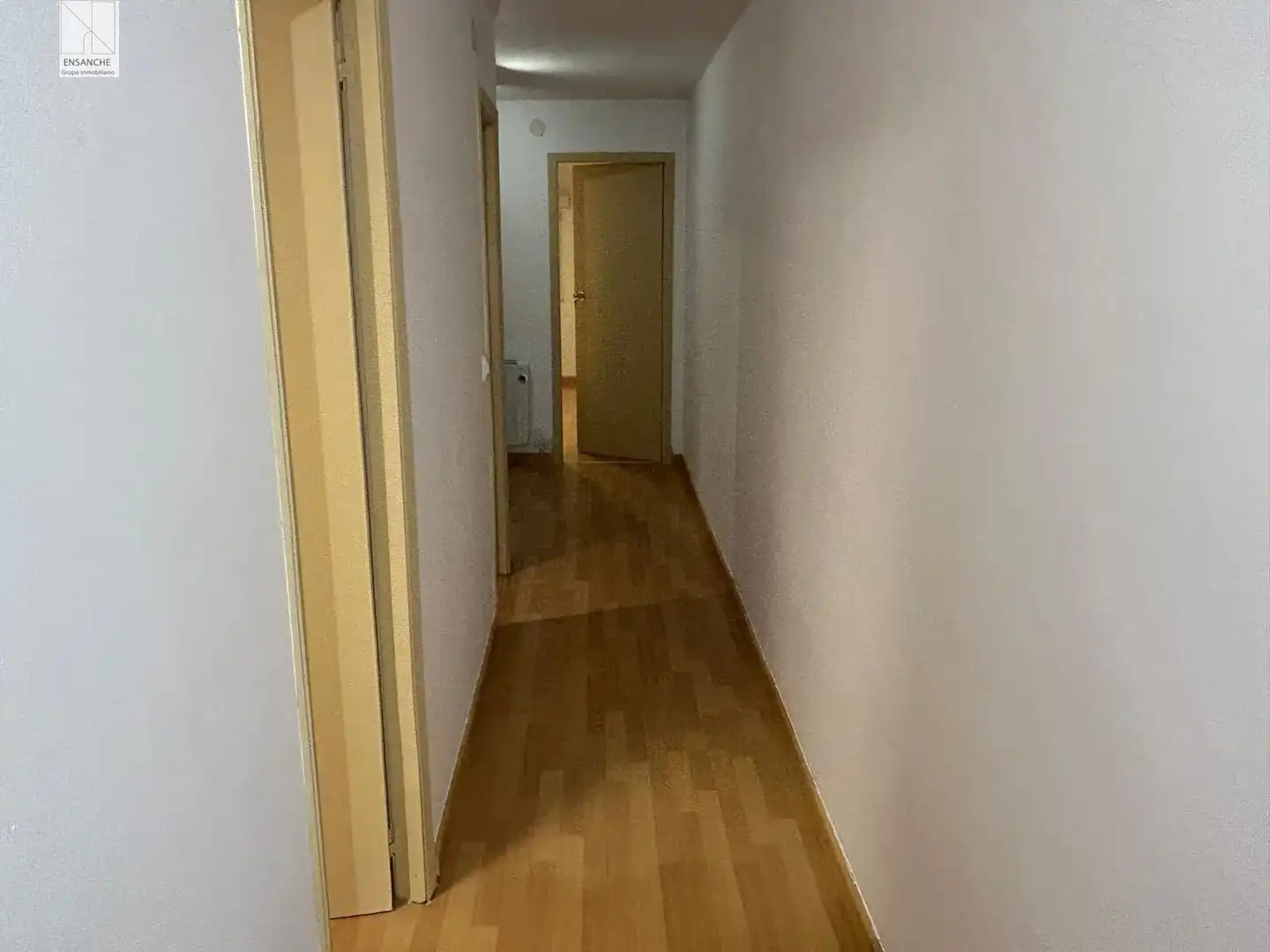 Flat for rent in Santiago de Compostela   with Heating and Furnished