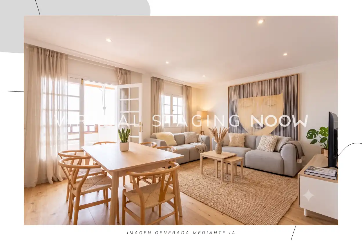 Piso en venta en Urbanizacion Costa Caricia, 57, Bocacangrejo - Costanera