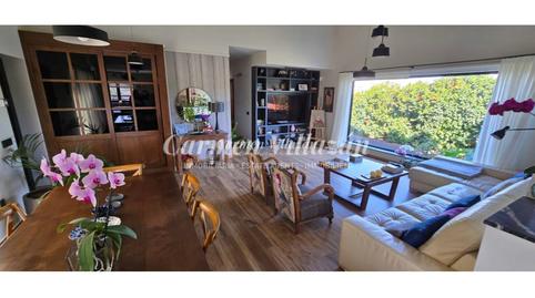 Foto 3 de Casa o xalet en venda a Los Llanos, Tefía - Tetir, Las Palmas