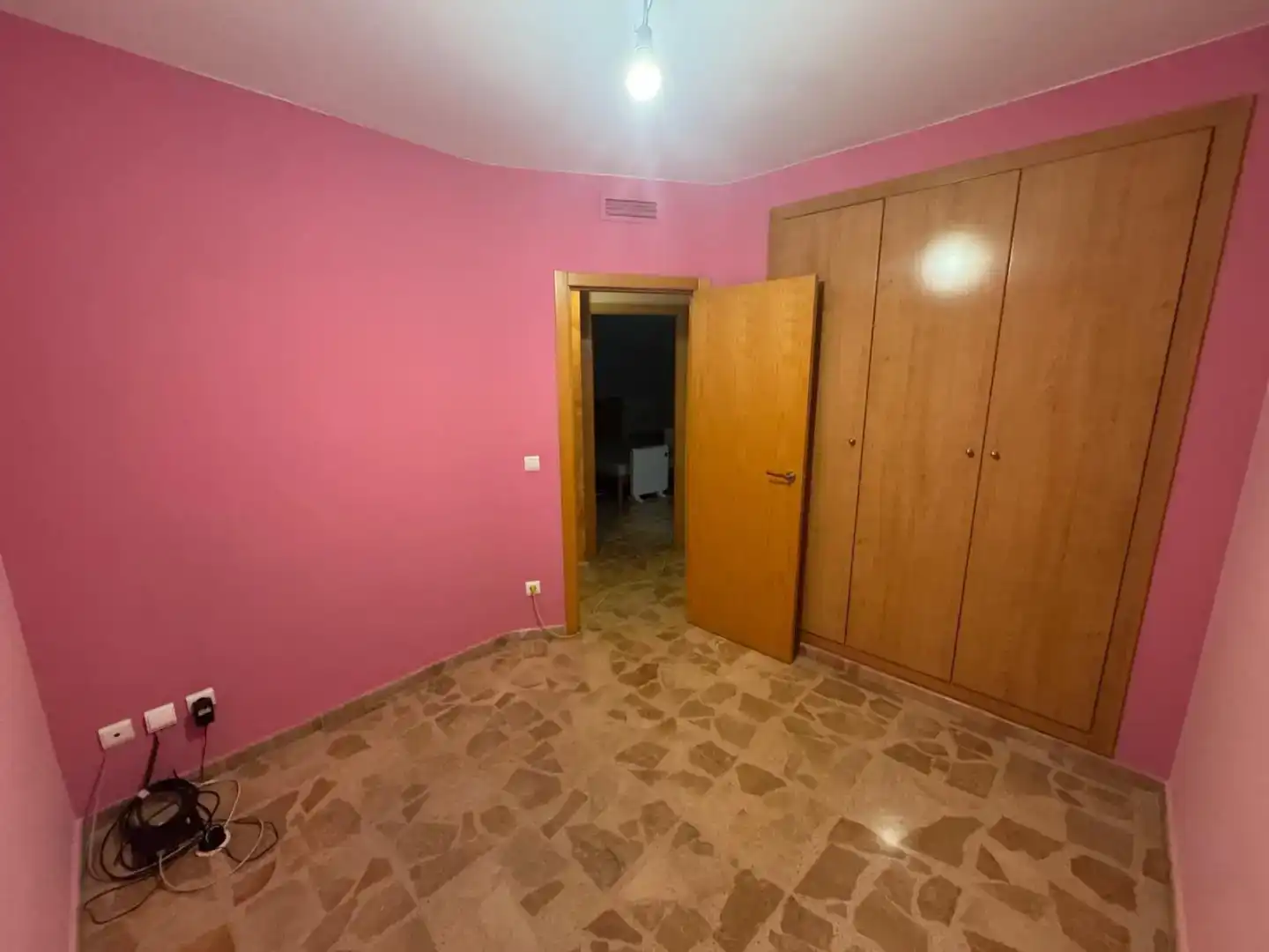 Piso en venta en Quart de Poblet con Trastero