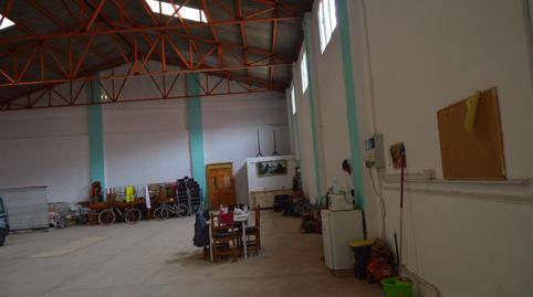 Photo 3 of Industrial buildings for sale in Calle Santa Ana, Horcajo de Santiago, Cuenca