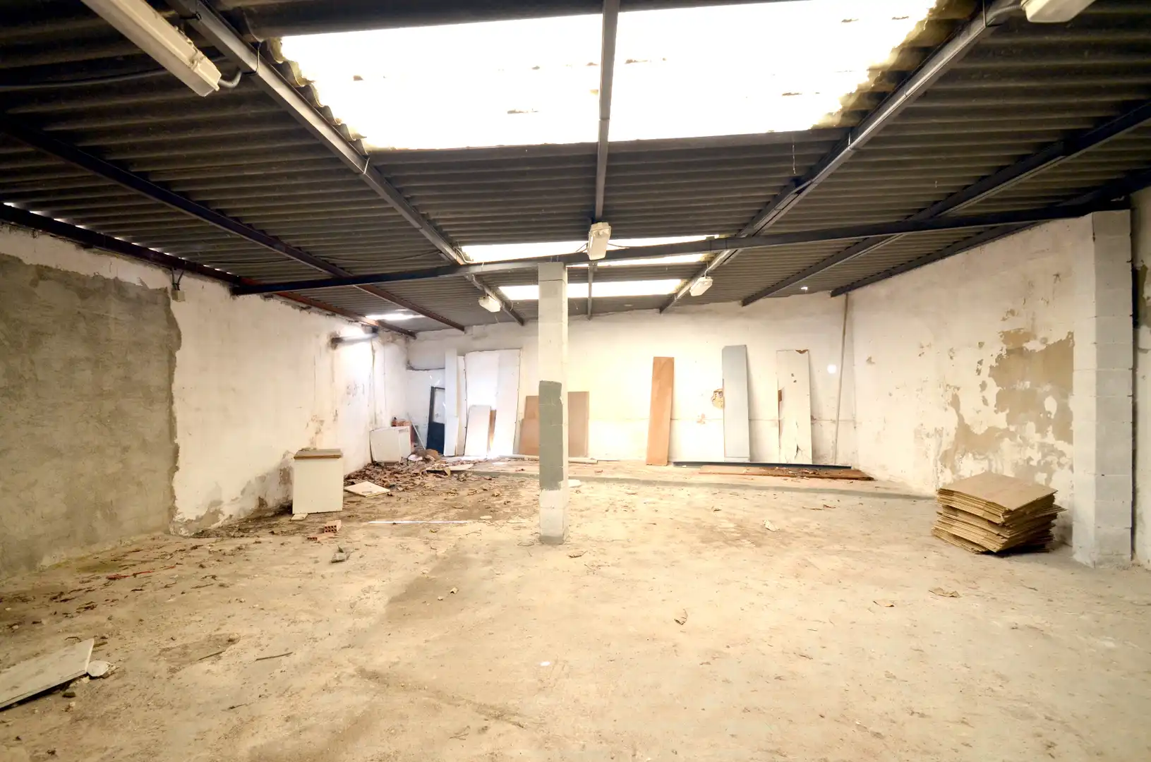 Casa bifamiliare in vendita a Llevant, imagen 7