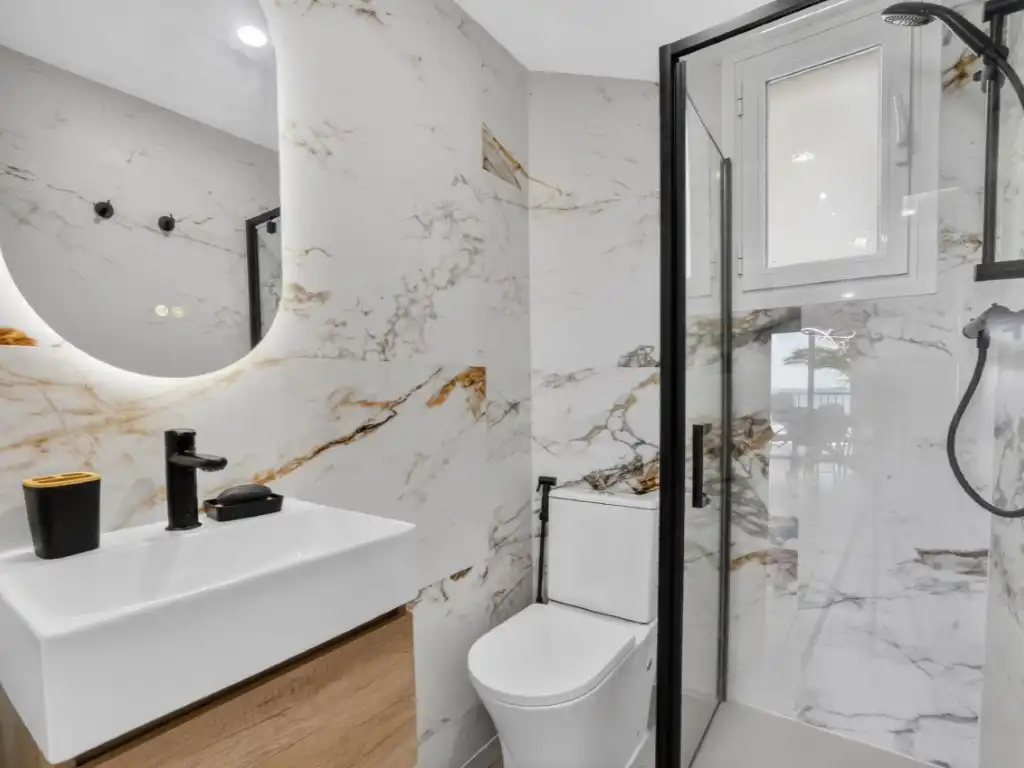 Apartment for sale in Calle Ramon Y Cajal 73, imagen 22