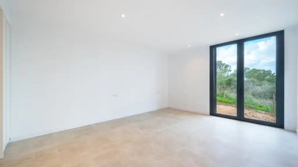 Detached house with pool for sale in Portopetro, imagen 15