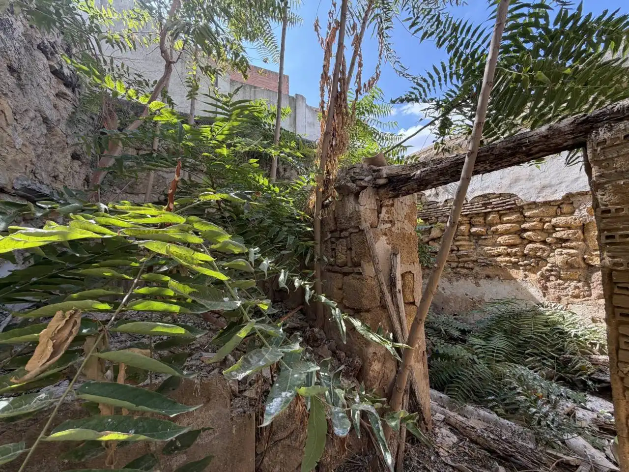 Maison avec jardin à vendre à Granada, imagen 43