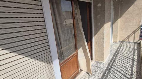Foto 3 de Piso en venta en Campello pueblo, El Campello