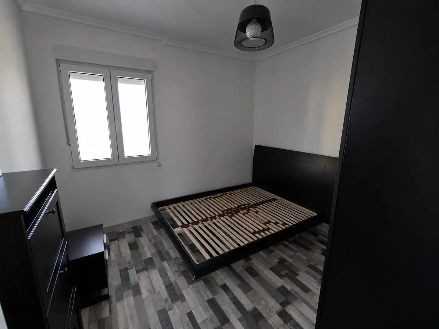 Piso con balcón en venta en Calle de Gabilondo 13, imagen 17
