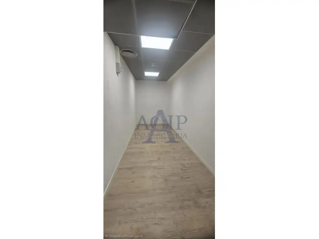 Oficina de lloguer a Calle Rossello, imagen 18