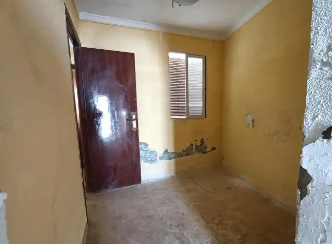 Habitación de Finca rústica en venta en Guadalcázar