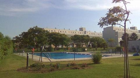 Foto 4 de Àtic de lloguer a Avenida Juan Carlos I, 10, Costa Ballena - Largo Norte, Cádiz