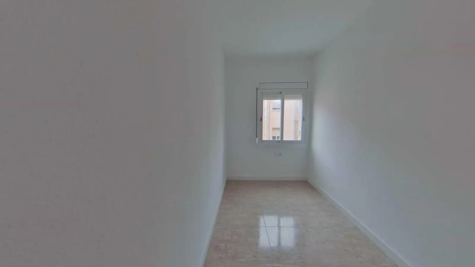 Appartement à vendre à Creu de Barberà - Sector Sud, imagen 13