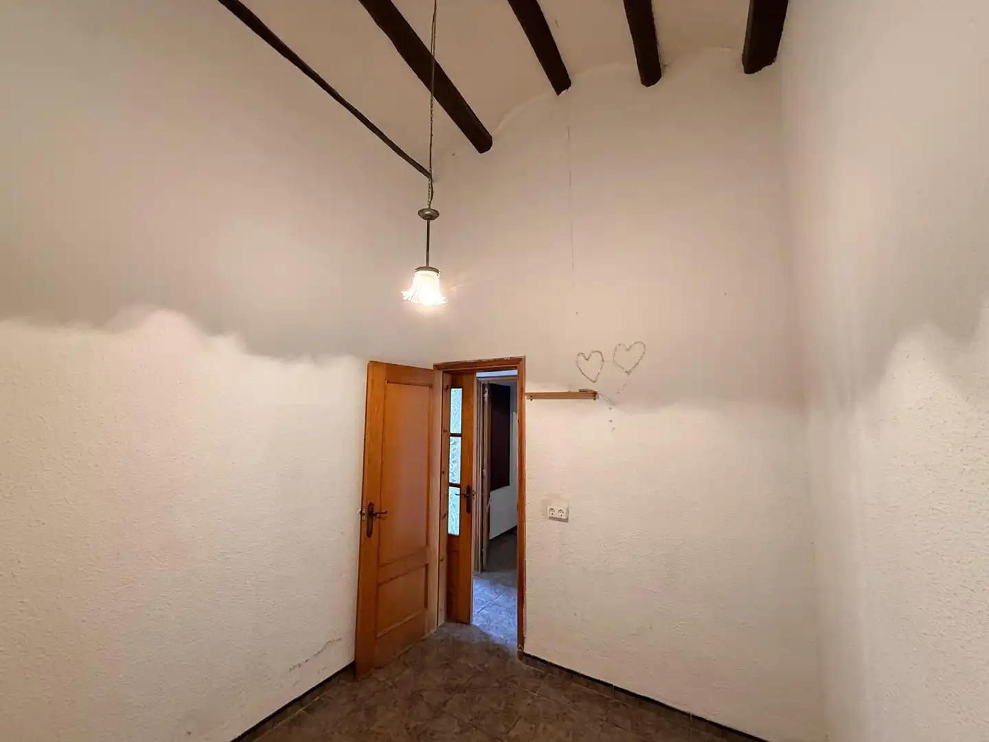 Casa adosada en venda en Vilafranca del Penedès amb Terrassa