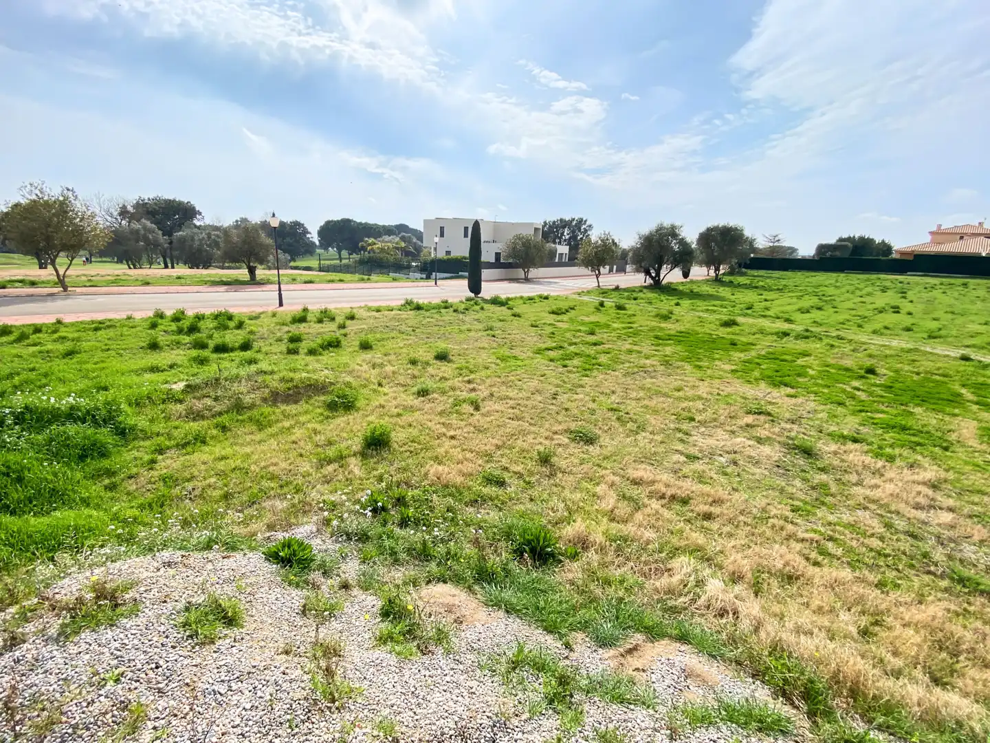 Lands and plots for sale in Peralada, imagen 2