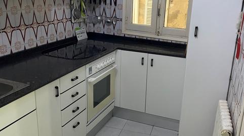 Foto 4 de Casa adosada en venda a Carrer Pinell, 9, Juneda, Lleida