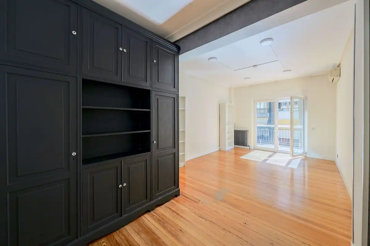 Appartement avec terrasse à vendre à Calle de Guzmán el Bueno, imagen 5