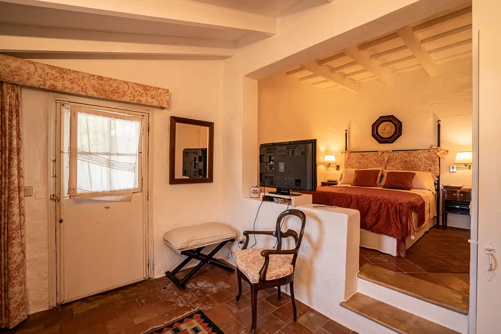Casa in vendita a Sant Lluís - S'Ullestrar - Torret, imagen 13