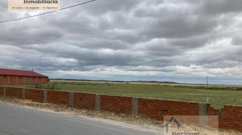 Photo 2 of Residential for sale in Montejo de Arévalo, Segovia