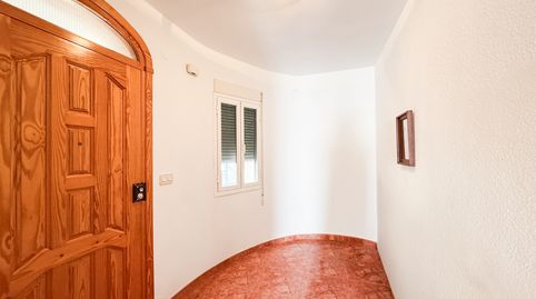 Foto 5 de Casa adosada en venta en Calle Ponce de León, 3, Baza, Granada