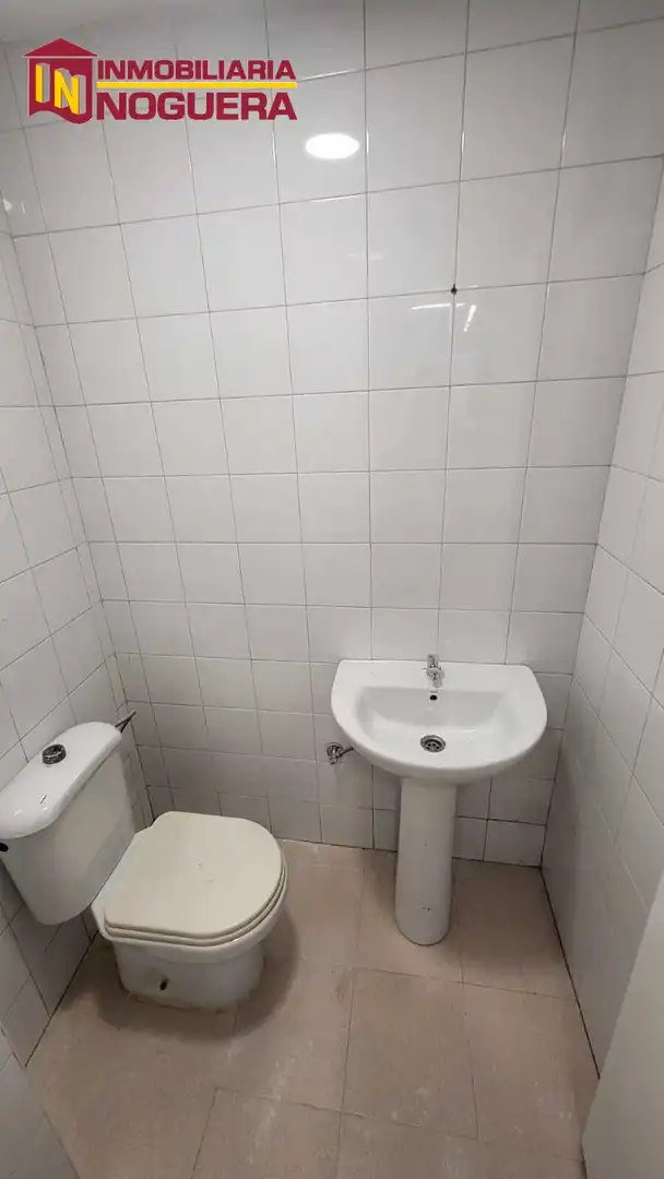 Gewerbefläche zum Verkauf in Écija, imagen 5
