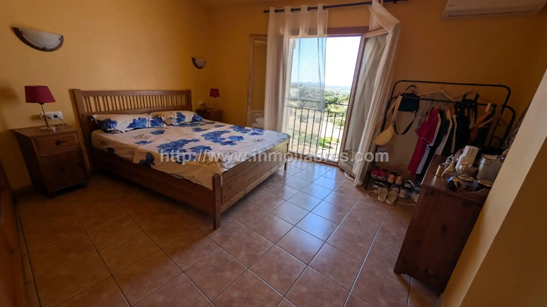 Appartement avec terrasse à vendre à Costitx, imagen 9