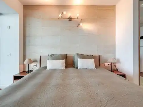 Flat with terrace to rent in Passeig de Garcia Fària, imagen 36