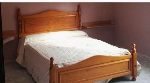 Foto 3 de Residencial en venta en Pozoblanco, Córdoba