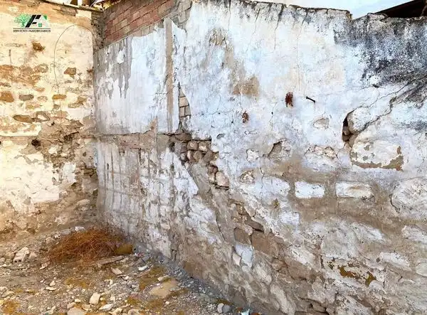 Terreni e lotti in vendita a Acera de la Magdalena, imagen 20