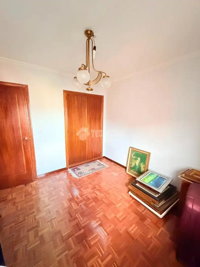 Wohnung mit Aufzug zum Verkauf in La Rubia, imagen 18