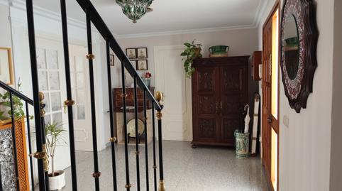 Photo 4 of Single-family semi-detached for sale in Oeste, Mérida