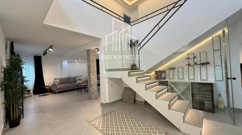 Photo 5 of House or chalet for sale in Paseo Sierra de Francia, Carbajosa de la Sagrada, Salamanca