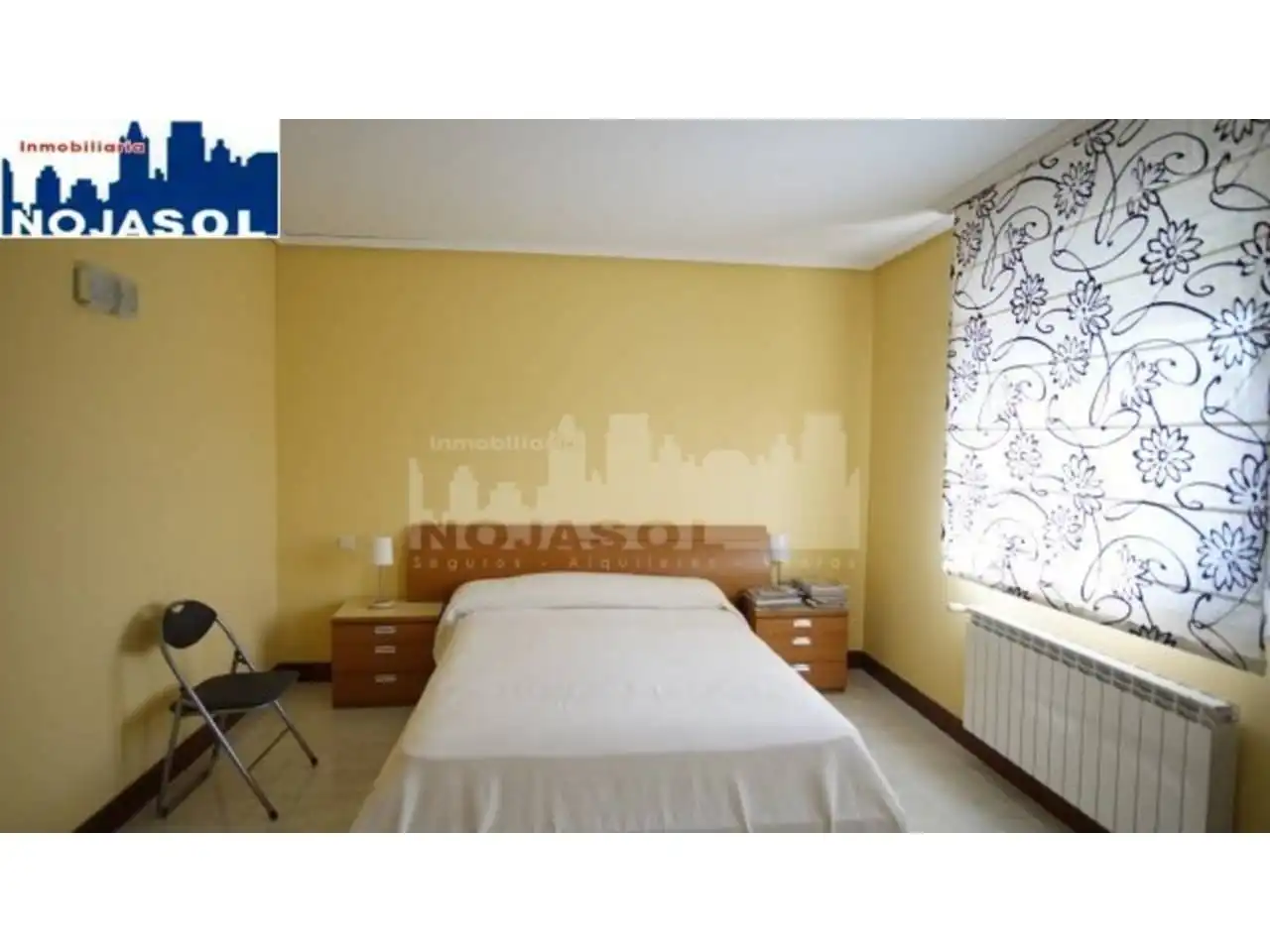 Wohnung mit Pool zum Verkauf in Calle Ajo, imagen 37
