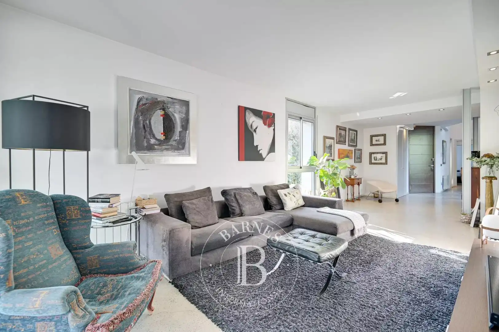 Casa con piscina en venta en Palau, imagen 11