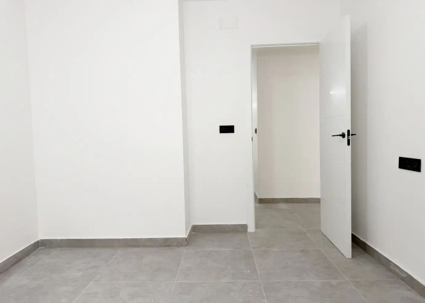 Ático en venta en Calle Camino Viejo de Güéjar, 35, Cenes de la Vega