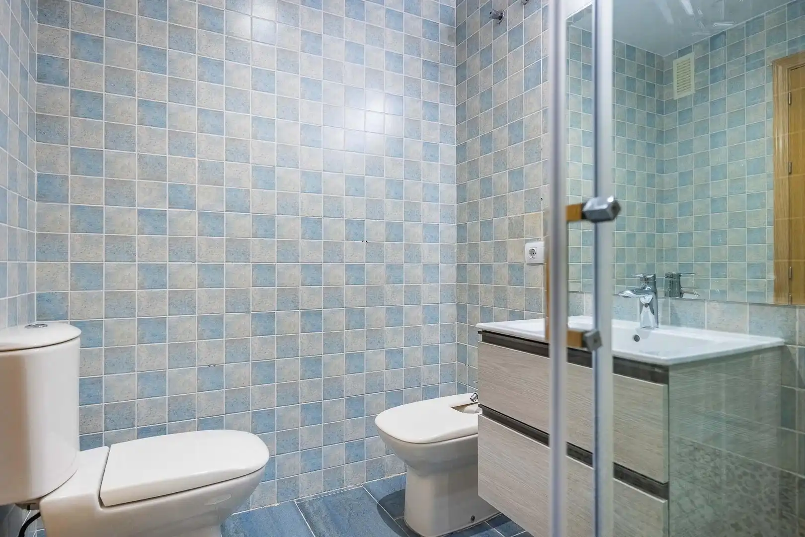 Flat for sale in Nuevo Bulevar, imagen 34