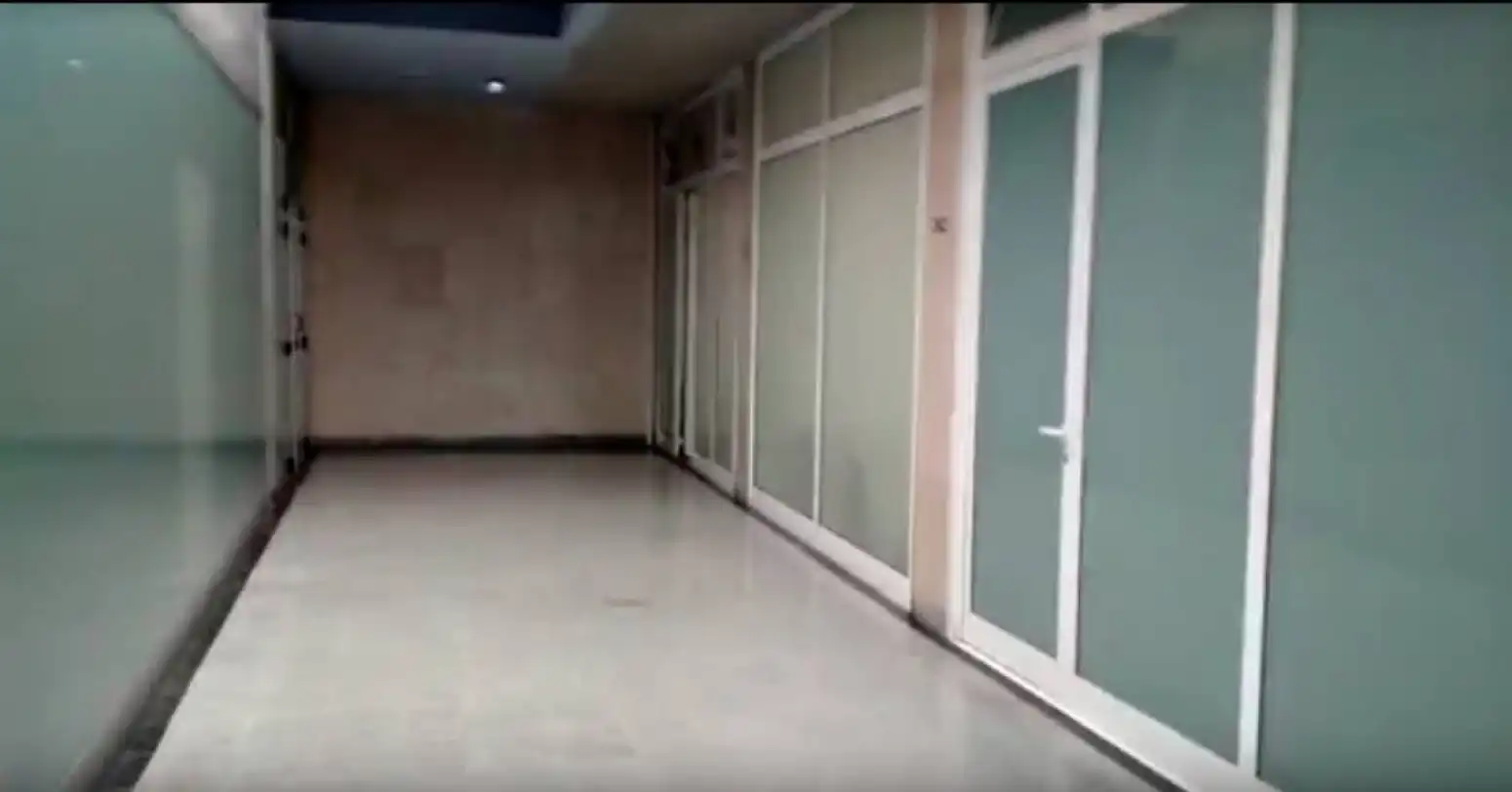 Local comercial en venta en Peñacastillo - Nueva Montaña, imagen 5