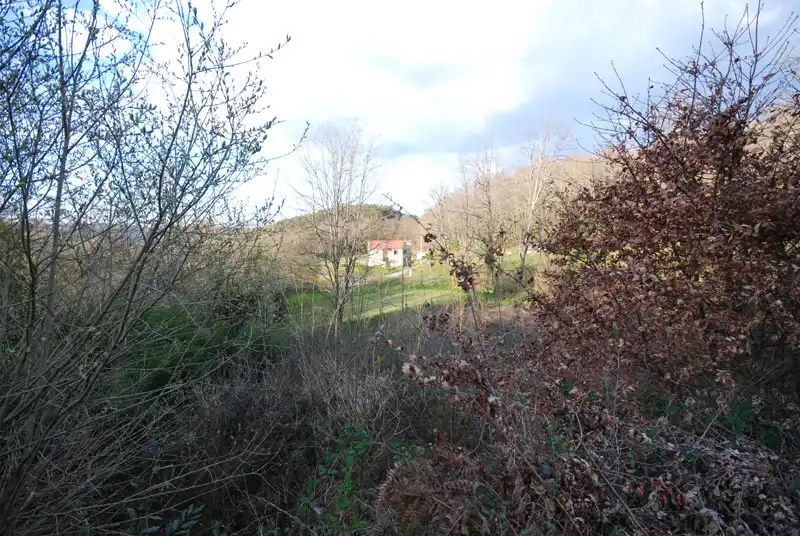 Maison avec jardin à vendre à A Estrada, imagen 18