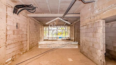Photo 5 of Commercial properties for sale in De Botija, Sardina, Gáldar