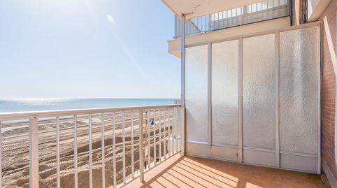 Foto 5 de Apartament en venda a Calle Mare Nostrum-pe, El Perelló, Sueca