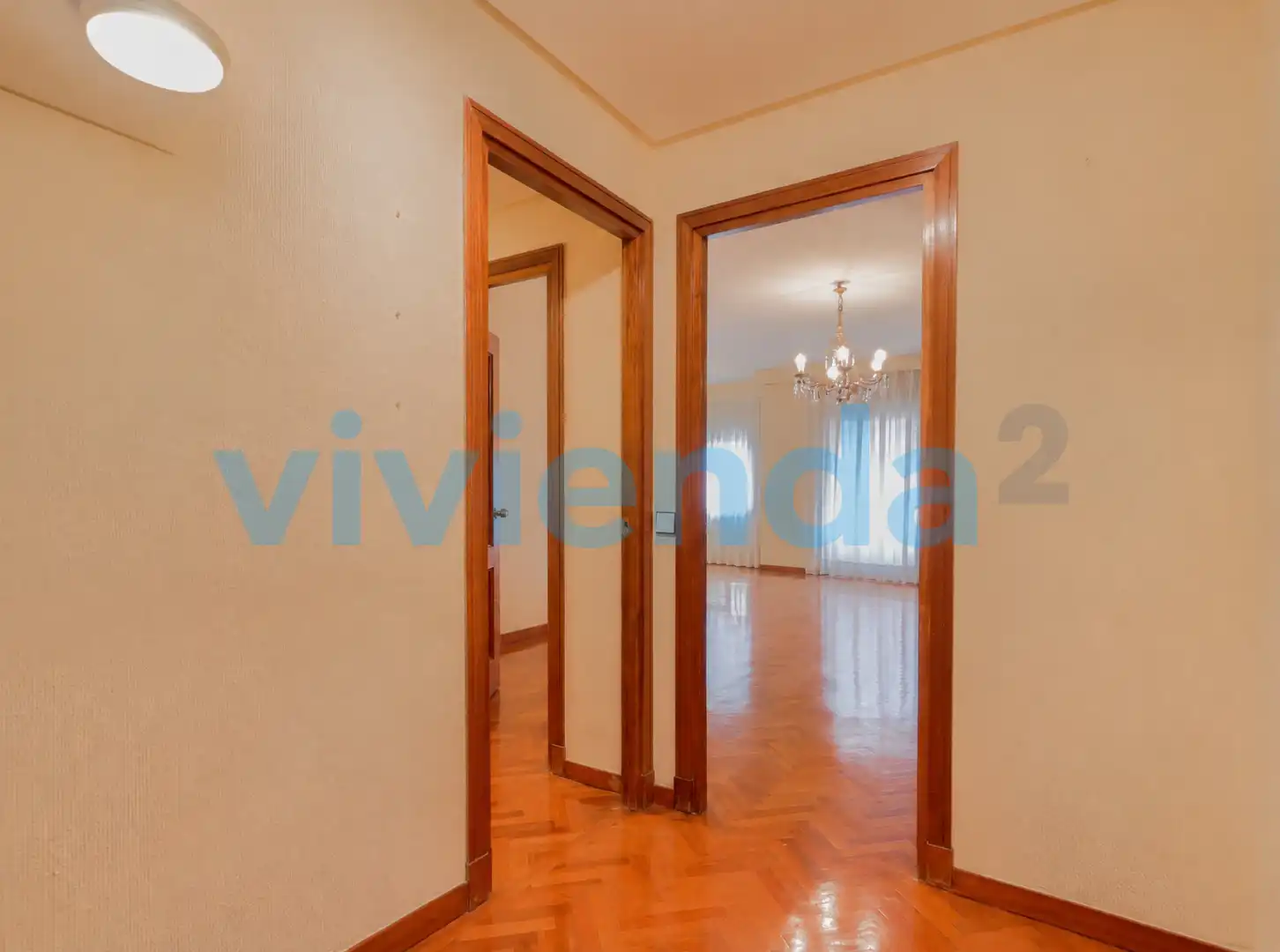 Flat with terrace for sale in ESPRONCEDA, imagen 20