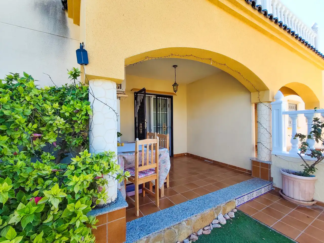Apartment zum Verkauf in Orihuela Costa, imagen 2