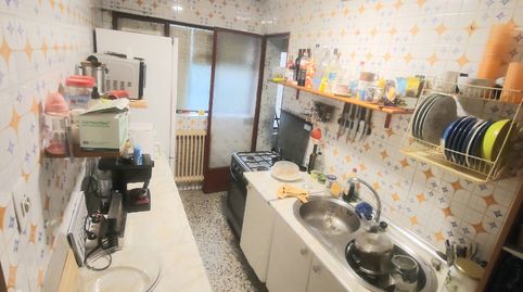 Photo 2 of Flat for sale in Cartuja, Granada Capital