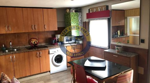 Photo 4 of House or chalet for sale in San Mamés - La Palomera, León