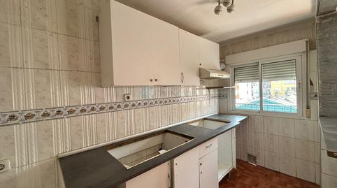 Photo 4 of Flat for sale in Maderas, Aiora,  Valencia Capital