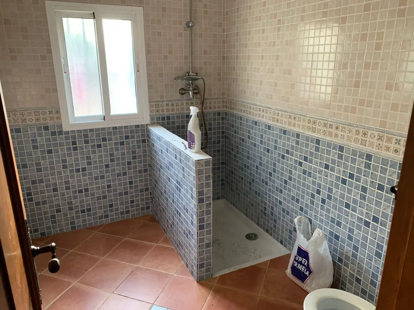 Villa mit Pool zum Verkauf in Pelagatos - Pago del Humo, imagen 25