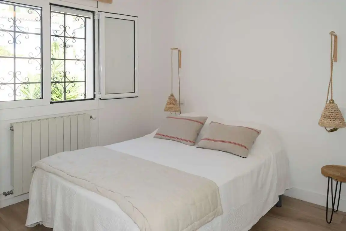 Chalet con piscina en venta en Port - La Cota - Puig Sec, imagen 16