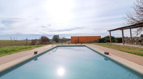 Foto 2 de Casa o xalet en venda a Carrer Cases Noves, Vilanant, Girona