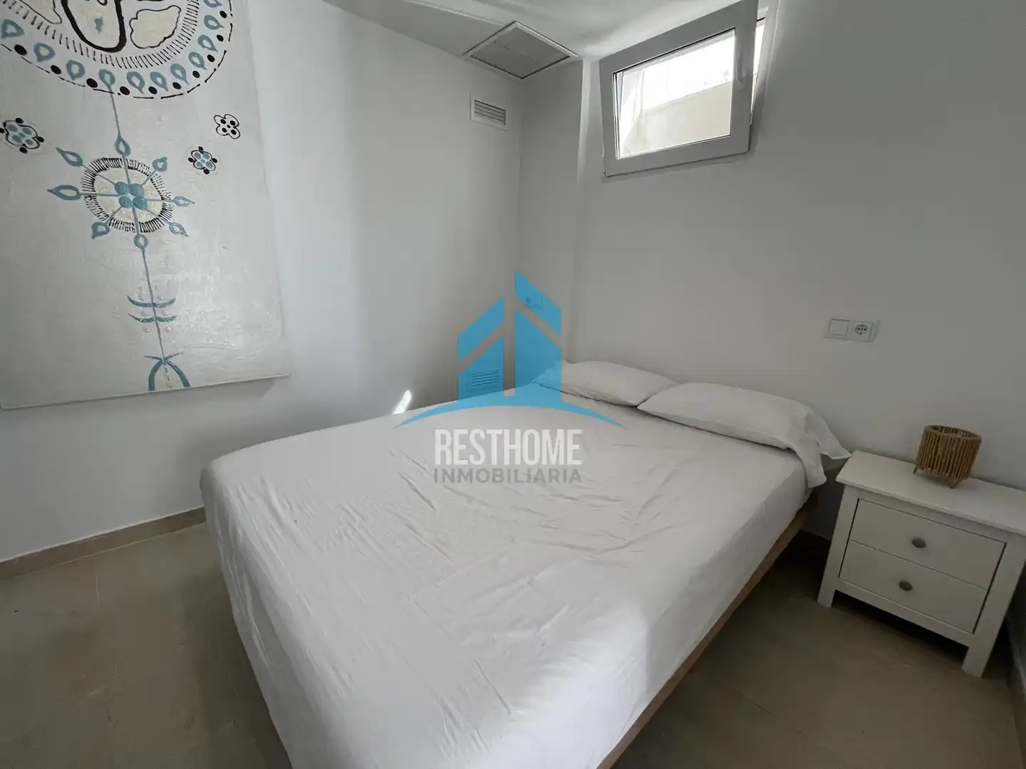 Dormitori de Casa o xalet de lloguer en Cullera