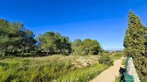 Foto 4 de Casa o xalet en venda a Centro, Santa Pola