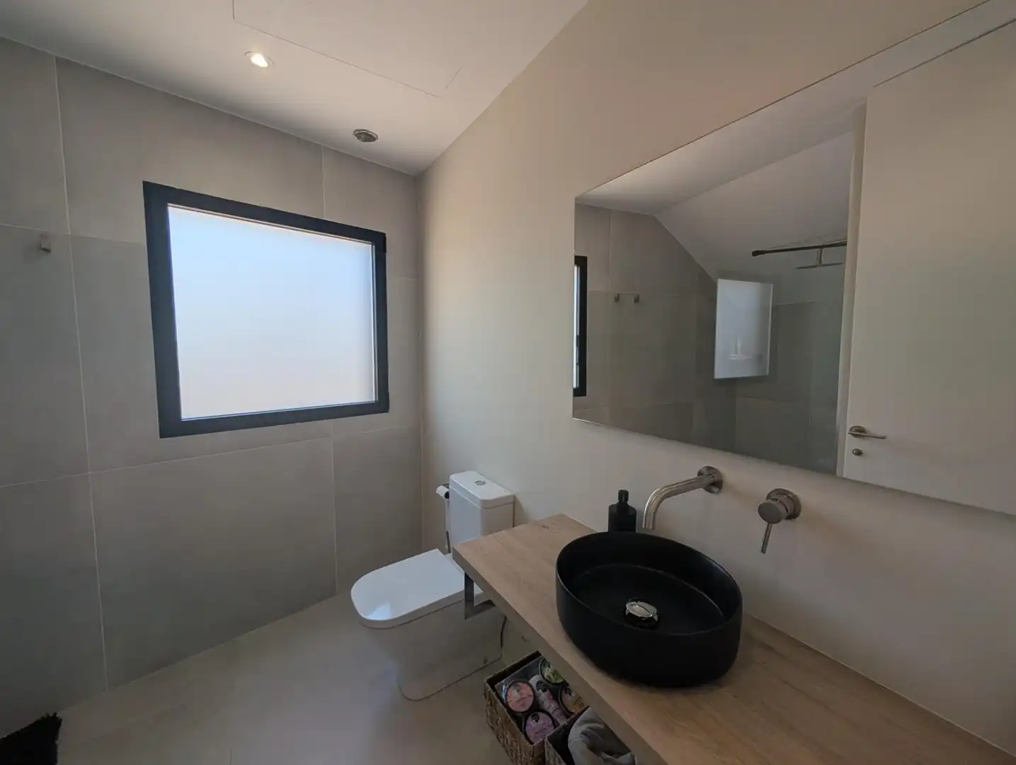 Maison à vendre à Alcanar, imagen 30